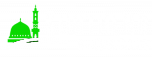 SouthEnd-Logo-1-1